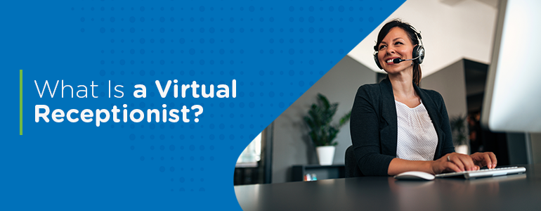 First-Class Virtual Secretary with Guaranteed Results
 thumbnail